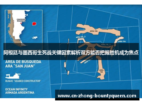 阿根廷与墨西哥生死战关键因素解析双方能否把握胜机成为焦点 阿根廷与墨西哥生死战关键因素解析双方能否把握胜机成为焦点