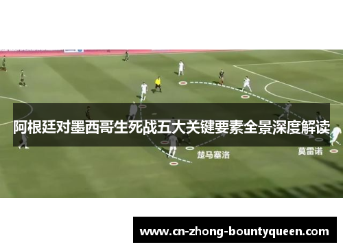 阿根廷对墨西哥生死战五大关键要素全景深度解读 阿根廷对墨西哥生死战五大关键要素全景深度解读