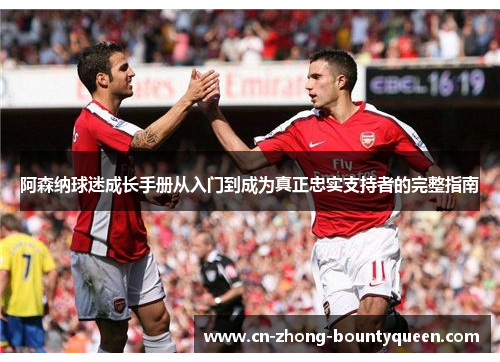 阿森纳球迷成长手册从入门到成为真正忠实支持者的完整指南 阿森纳球迷成长手册从入门到成为真正忠实支持者的完整指南