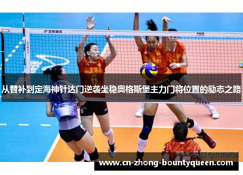 从替补到定海神针达门逆袭坐稳奥格斯堡主力门将位置的励志之路